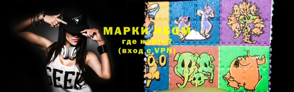 дурь Магас
