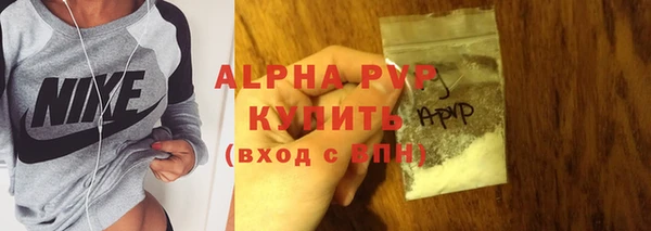 дурь Магас