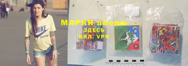дурь Магас