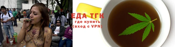 дурь Магас