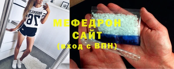 индика Михайлов
